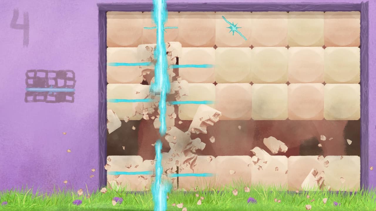 Let the Oink out! screenshot 5