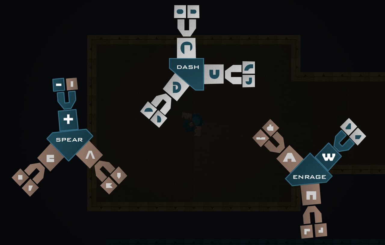 ICARUS84 screenshot 2