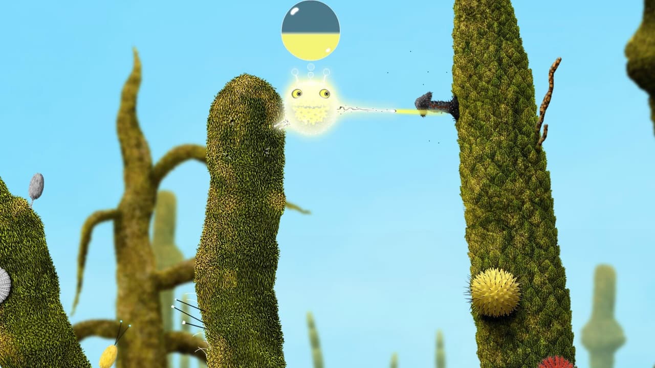 EBE screenshot 4