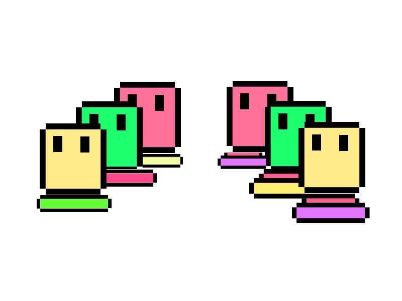 Blob3
