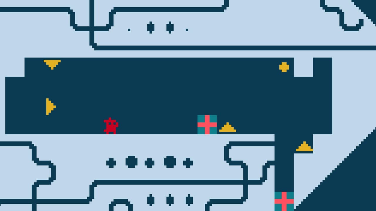 Subone screenshot 3