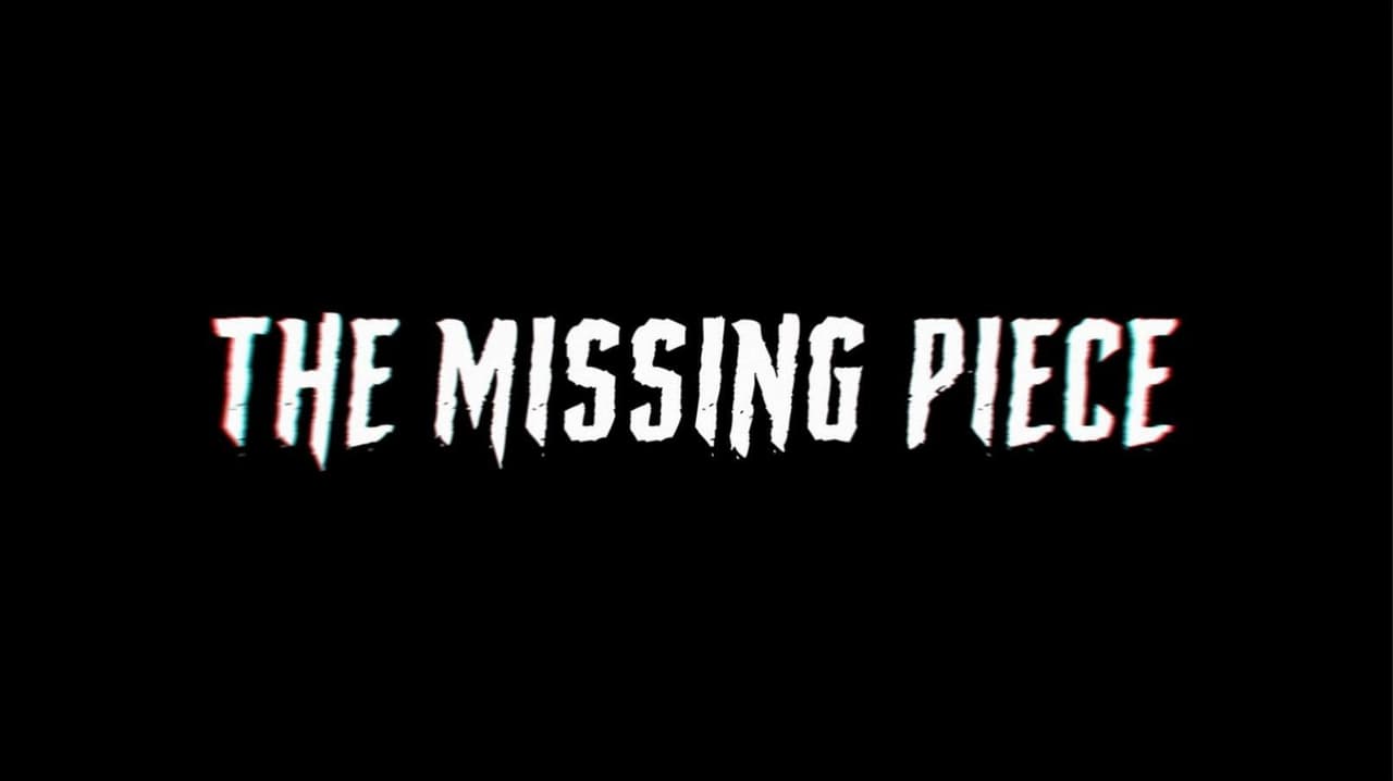 The missing piece (phoooey)