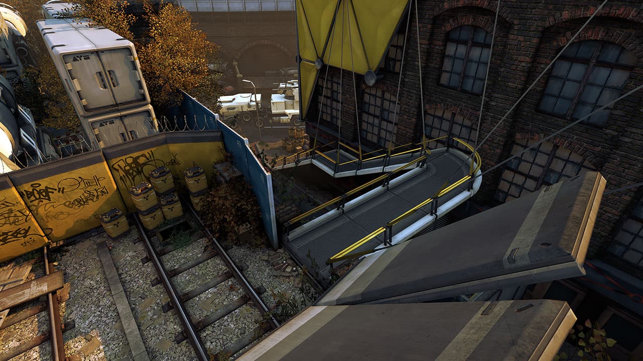 Extraction screenshot 5