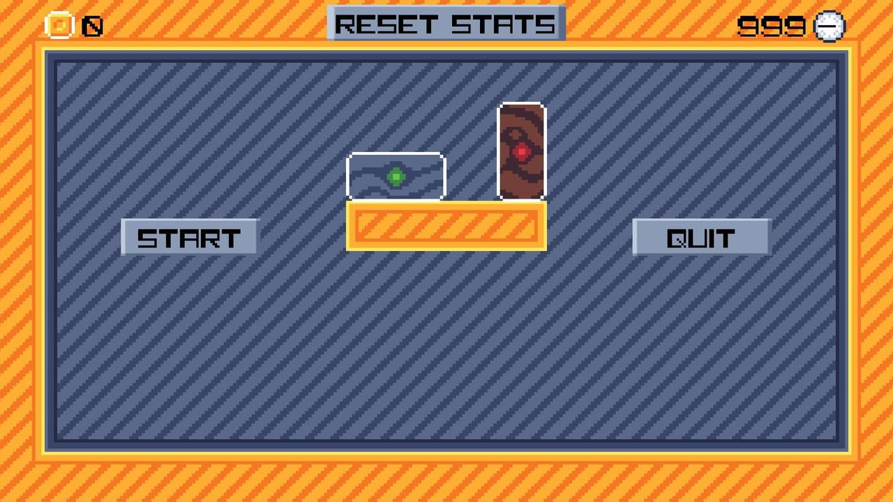 Linkd screenshot 2