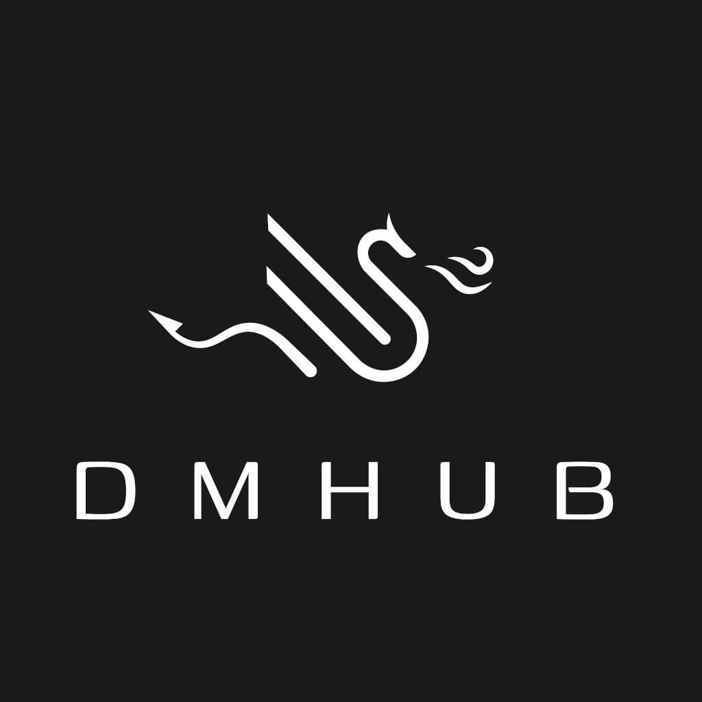 DMHub