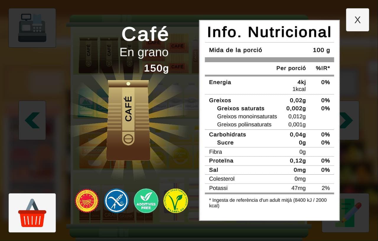 Deliverer (Miki123_asd, kimarsal) screenshot 6