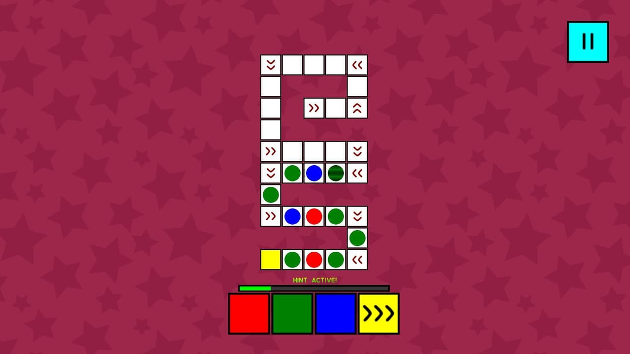Memorun screenshot 4