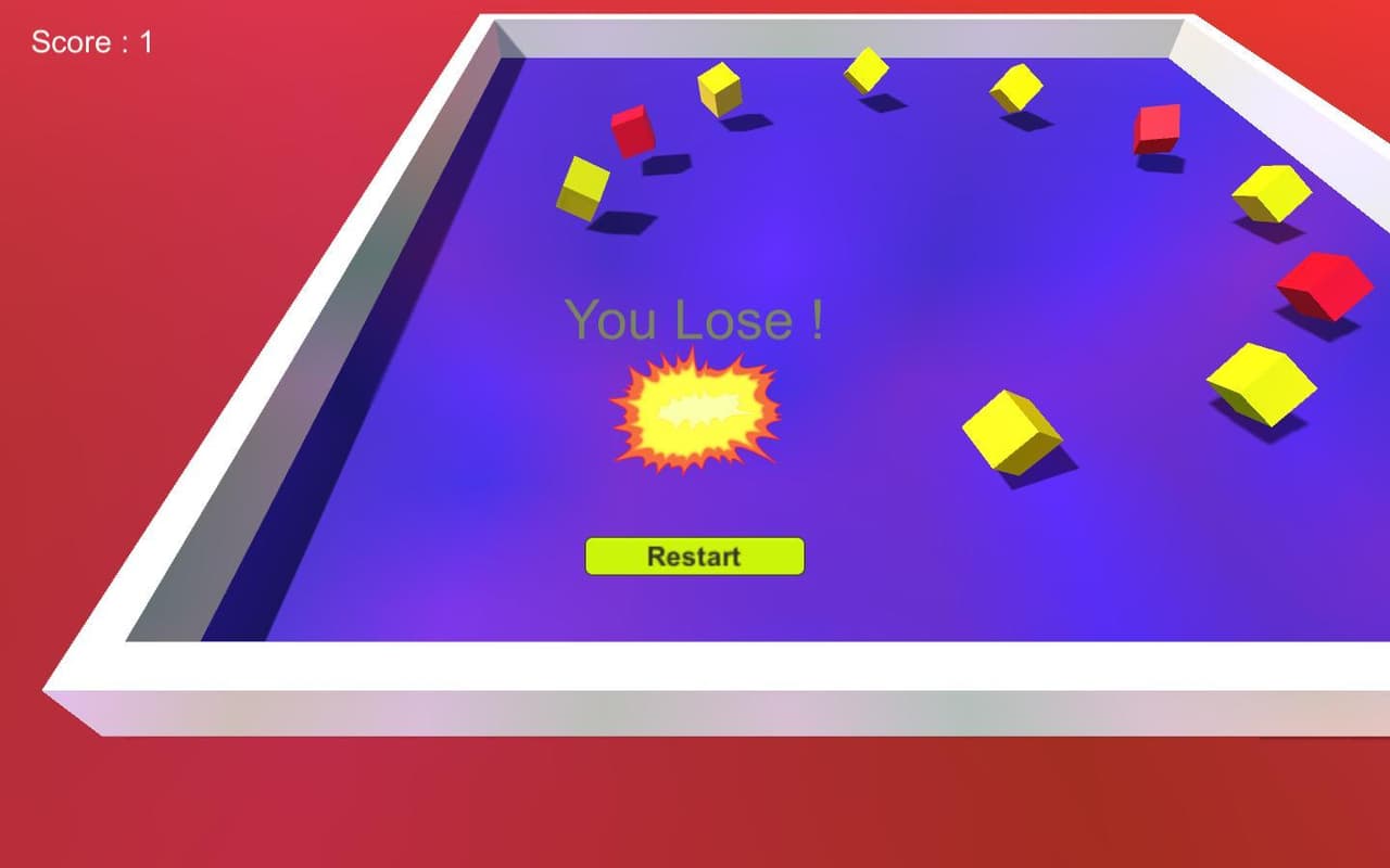 Roll The Ball (Ultimate) screenshot 5