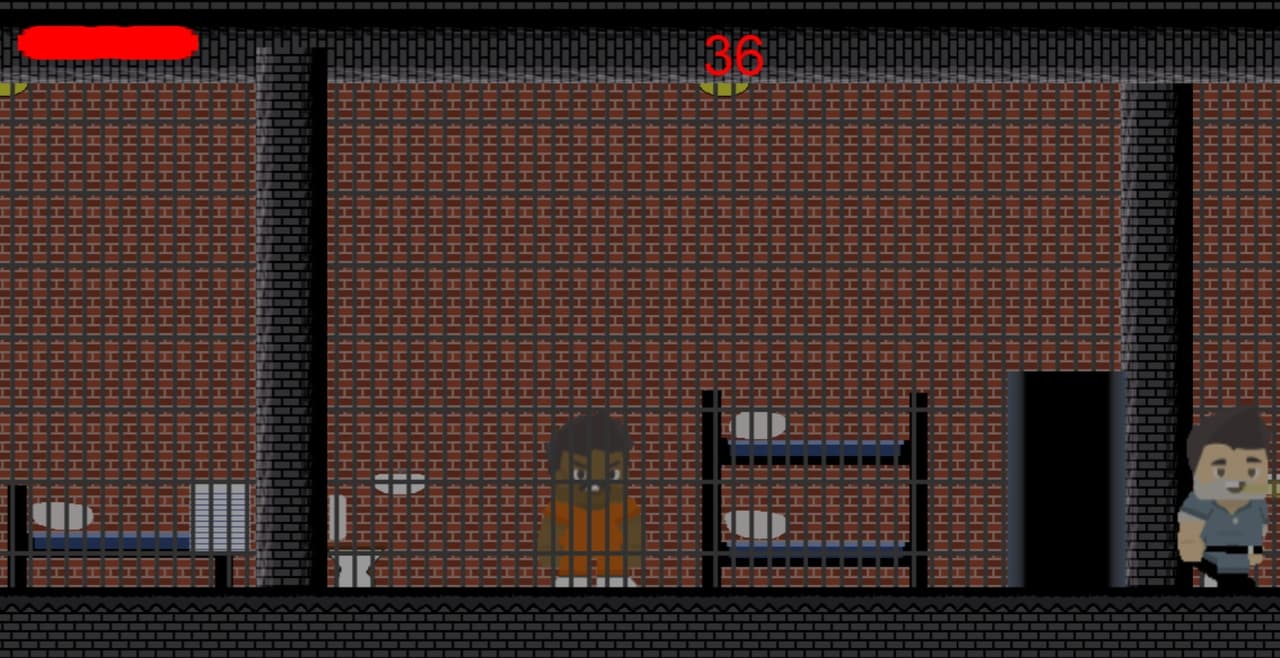 Way Out (logickidd) screenshot 2