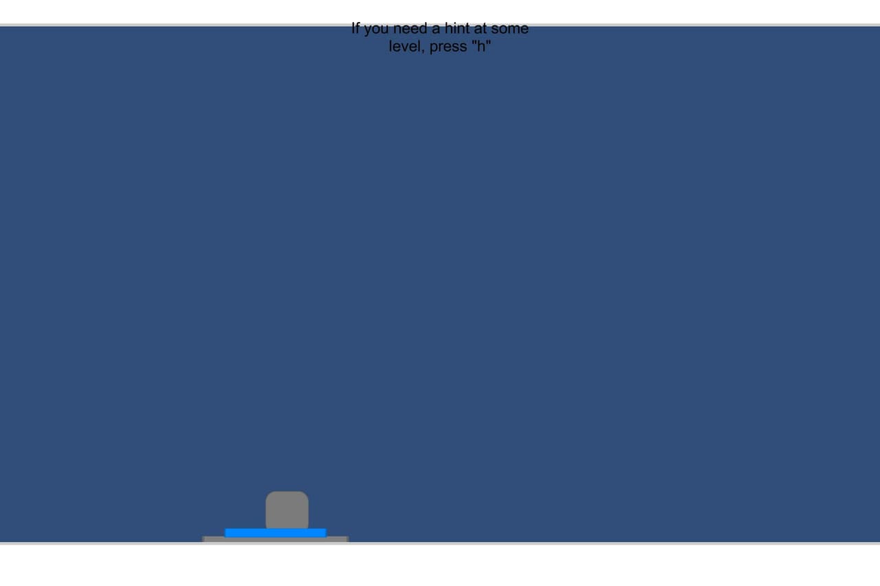 Pressure Pad screenshot 2