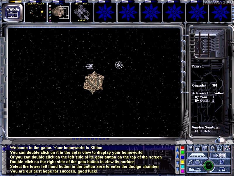 Malkari screenshot 2