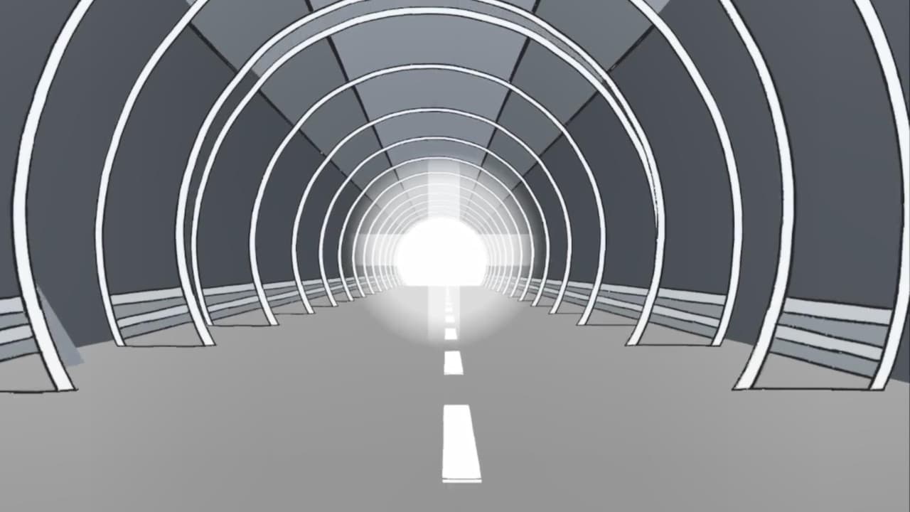 Room Of Depression Demo screenshot 3