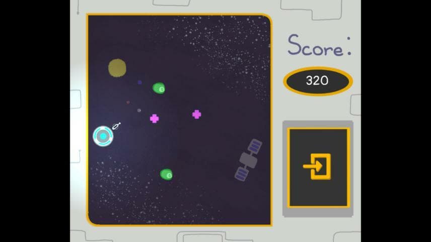 Super Squishie Crush screenshot 4