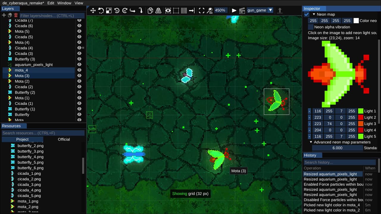 Hypersomnia screenshot 6