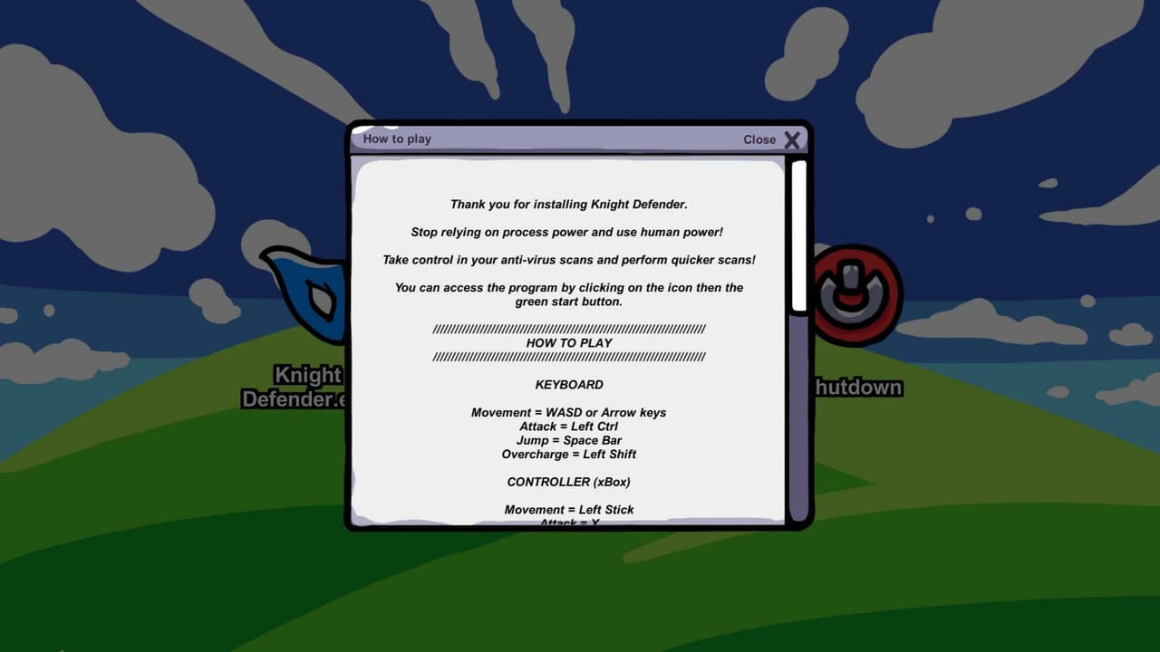 KnightDefender.exe
