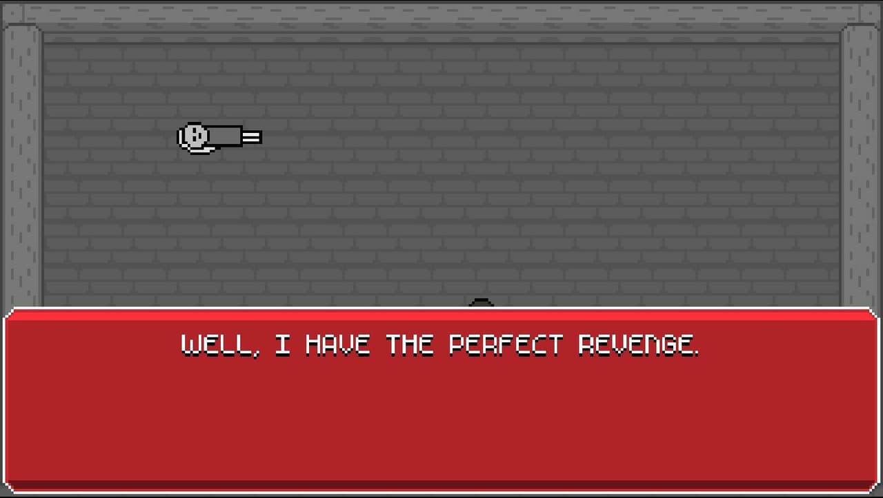 What is Death? (Ethn_Studios) screenshot 2