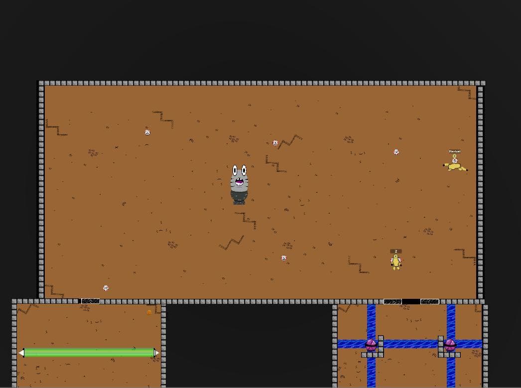 My Call - Demo screenshot 5