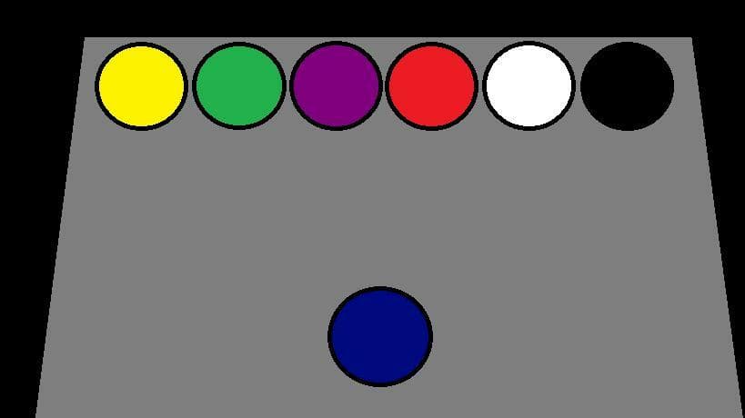 ROLLING SPHERE (MarlonAEC) screenshot 2