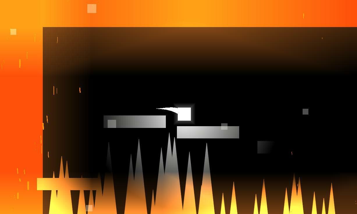Extremely Hard screenshot 6