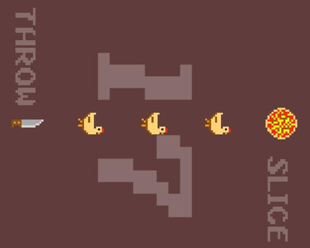 Slice (itch)
