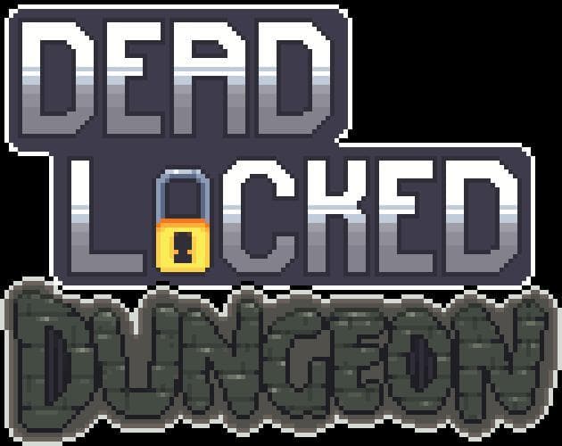 Dead Lock Dungeon