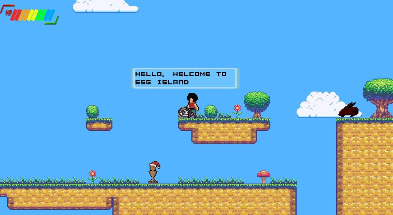 DOLT screenshot 2