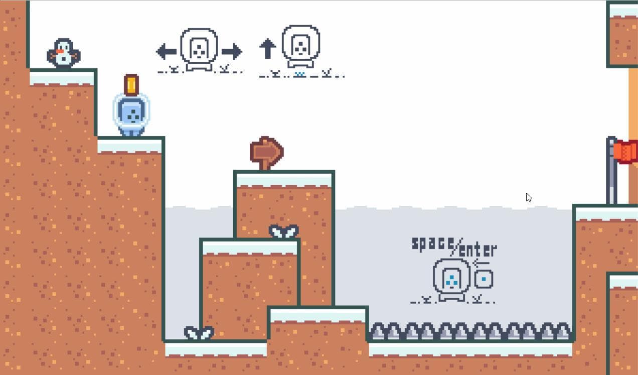 Coin of Power screenshot 2
