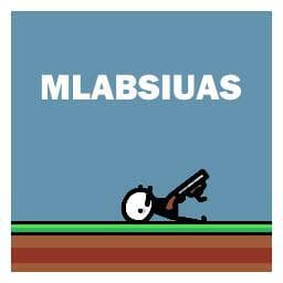 MLABSIUAS screenshot 4