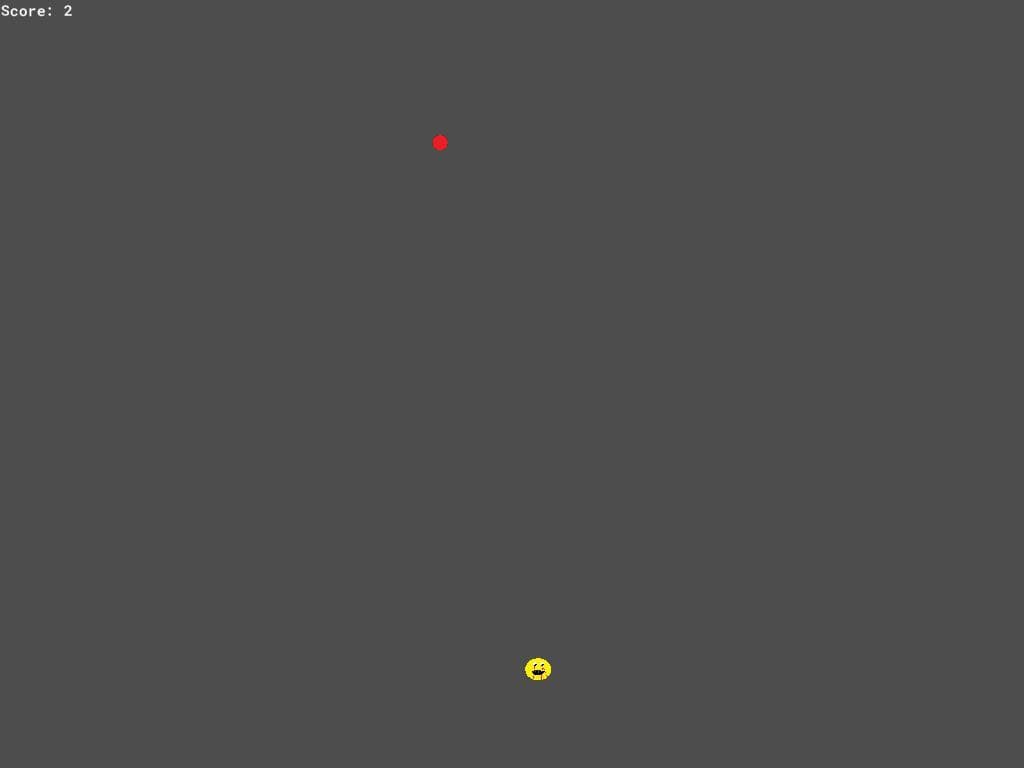Inpossible screenshot 3