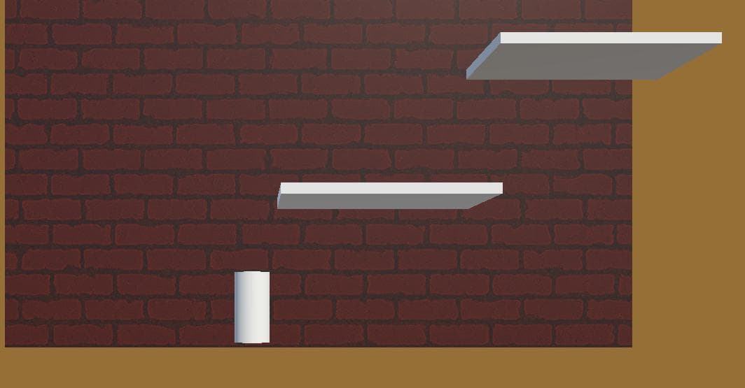 Vert (TheOdinBorson) screenshot 3