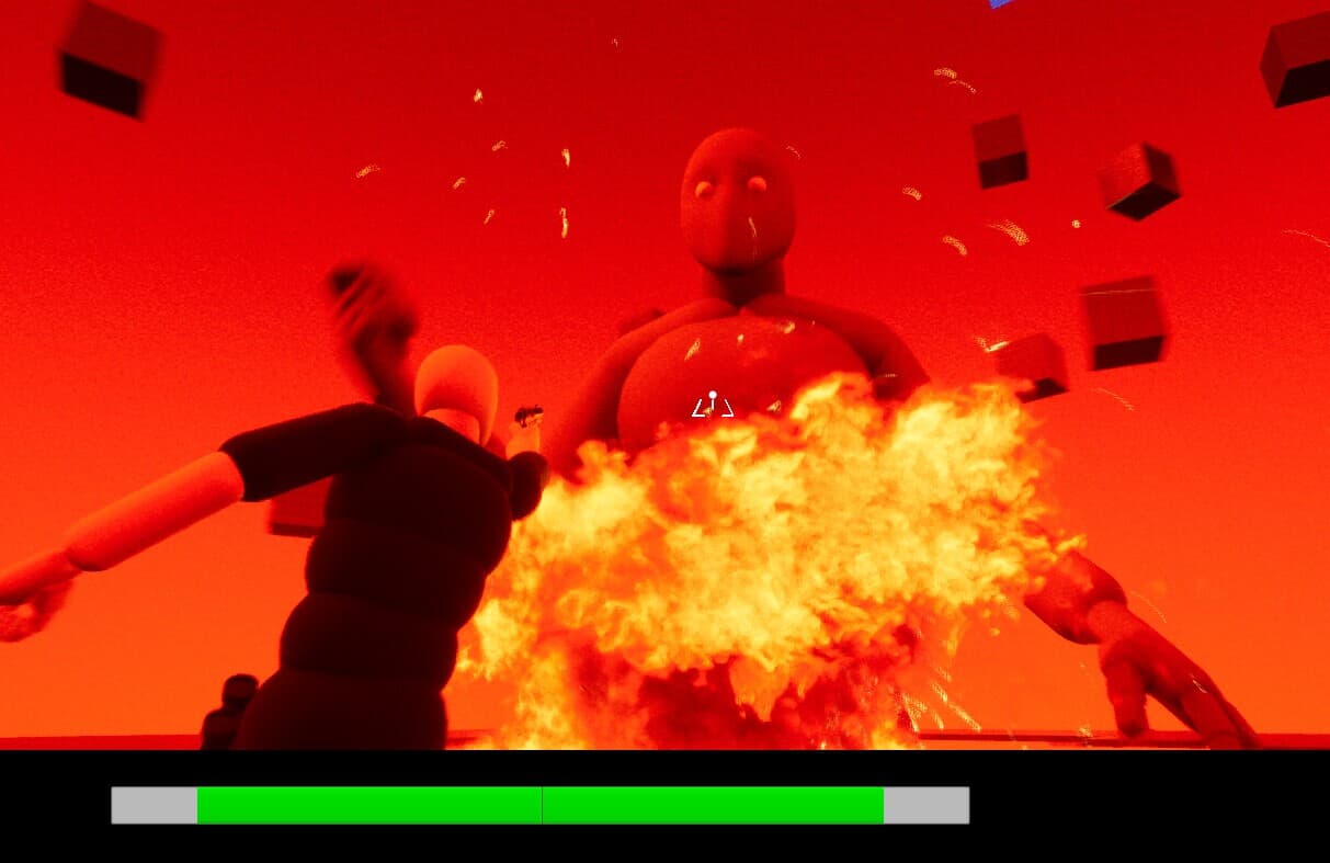 Firewall screenshot 5