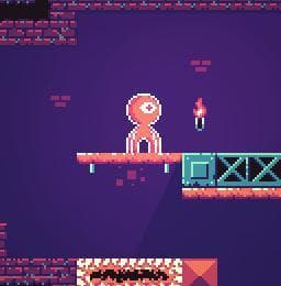 Leaps and Bounds (regakakobigman) screenshot 3