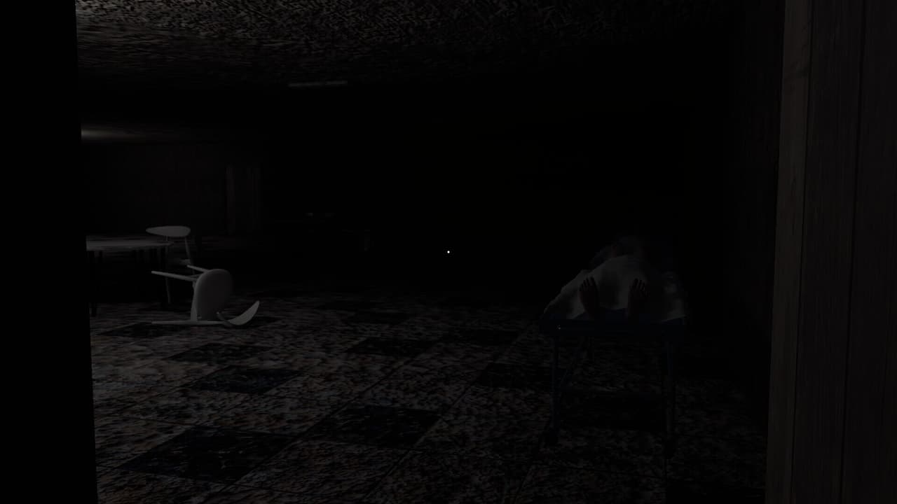 El Virus screenshot 2