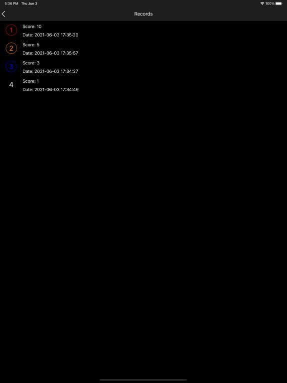 Movcy Plus Vididi screenshot 3