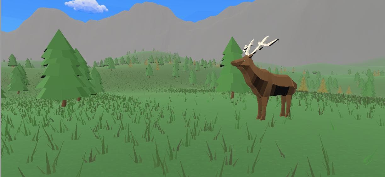 BeautyHunt screenshot 3