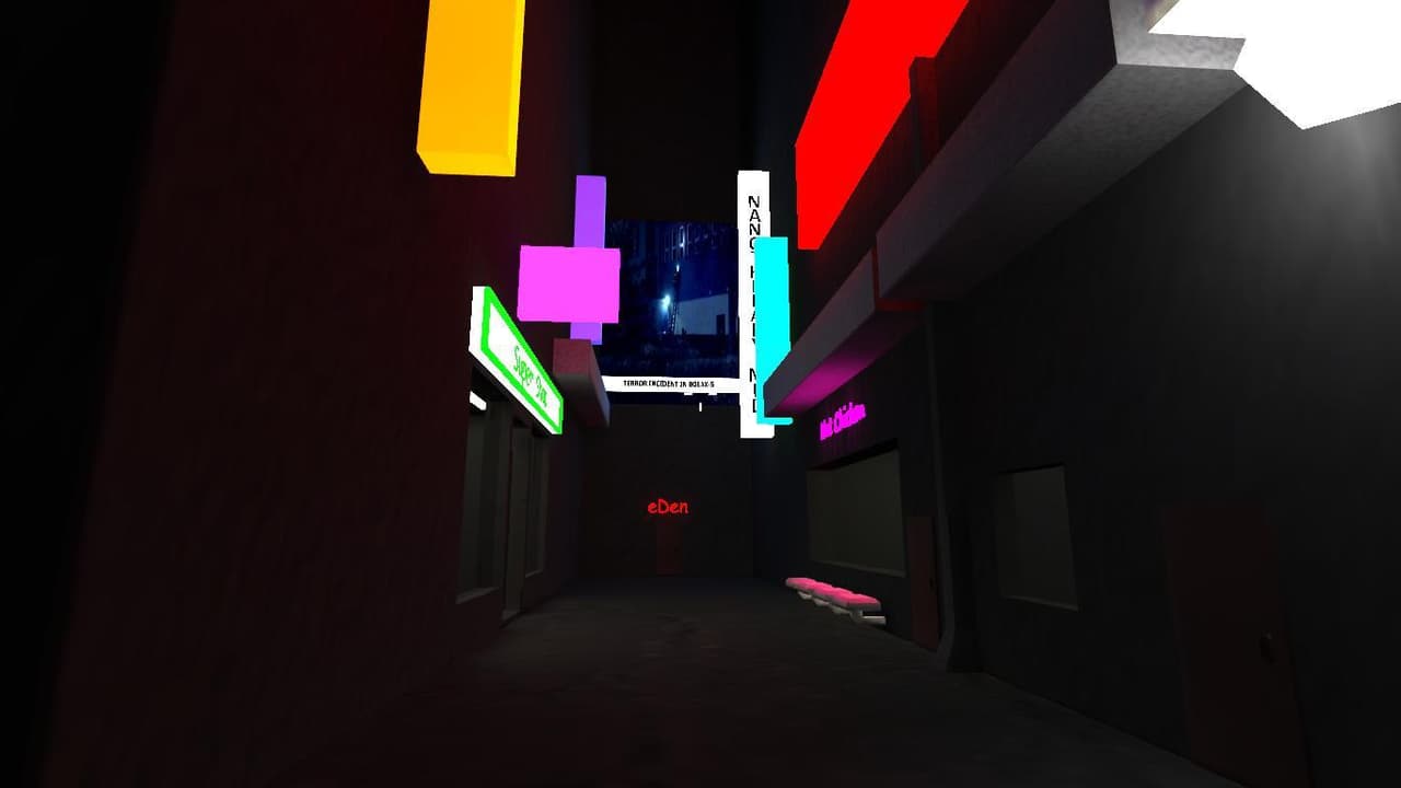 _subHuman