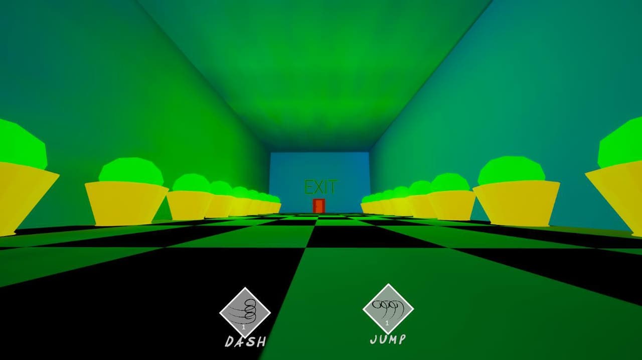 Dreamer (BunBoi) (BunBoi) screenshot 4