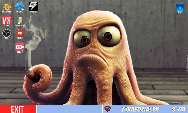 Karolek Life (version: Premium) screenshot 5