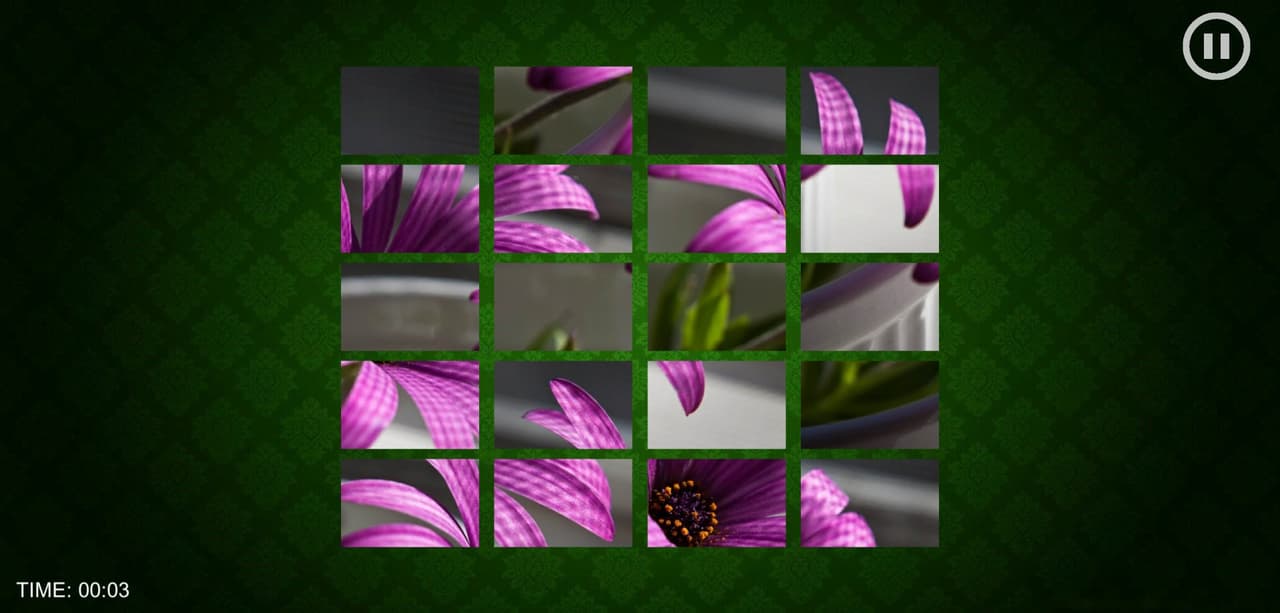 This Picture screenshot 2