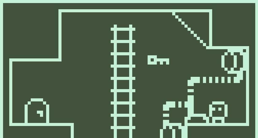 Spotlighter screenshot 5
