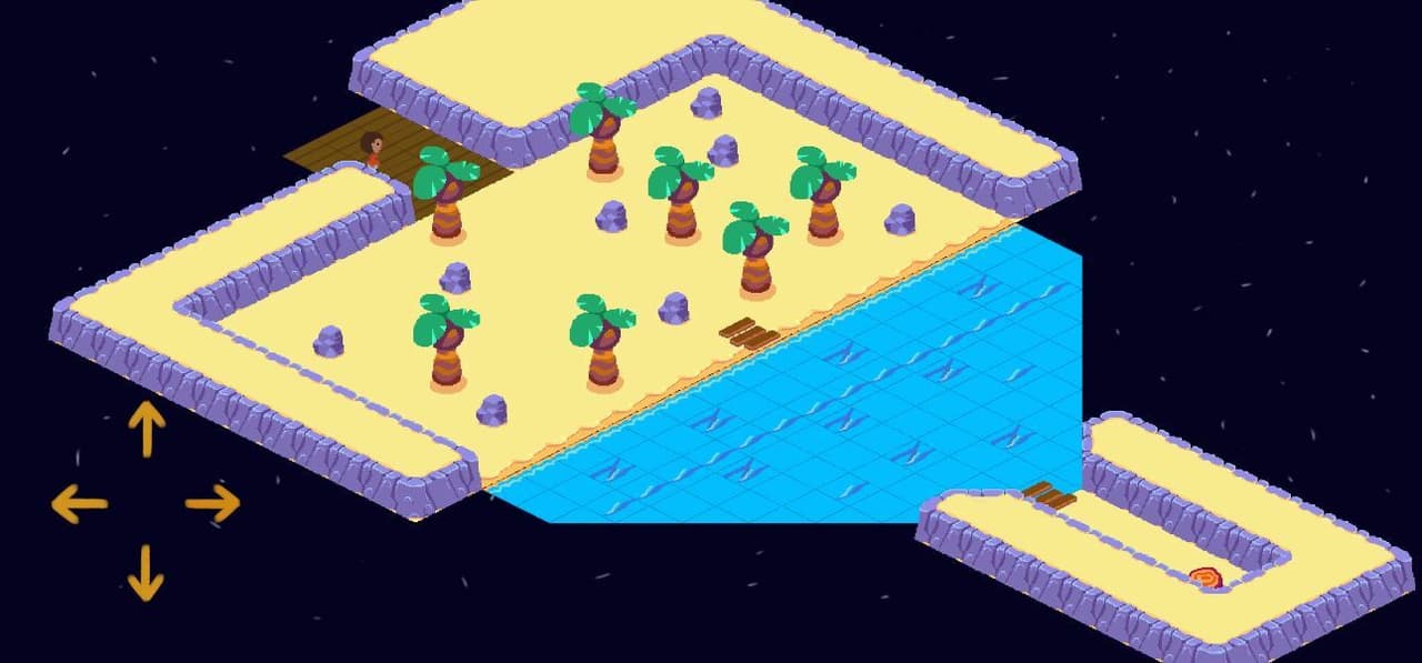 En Busca de la Atención screenshot 4