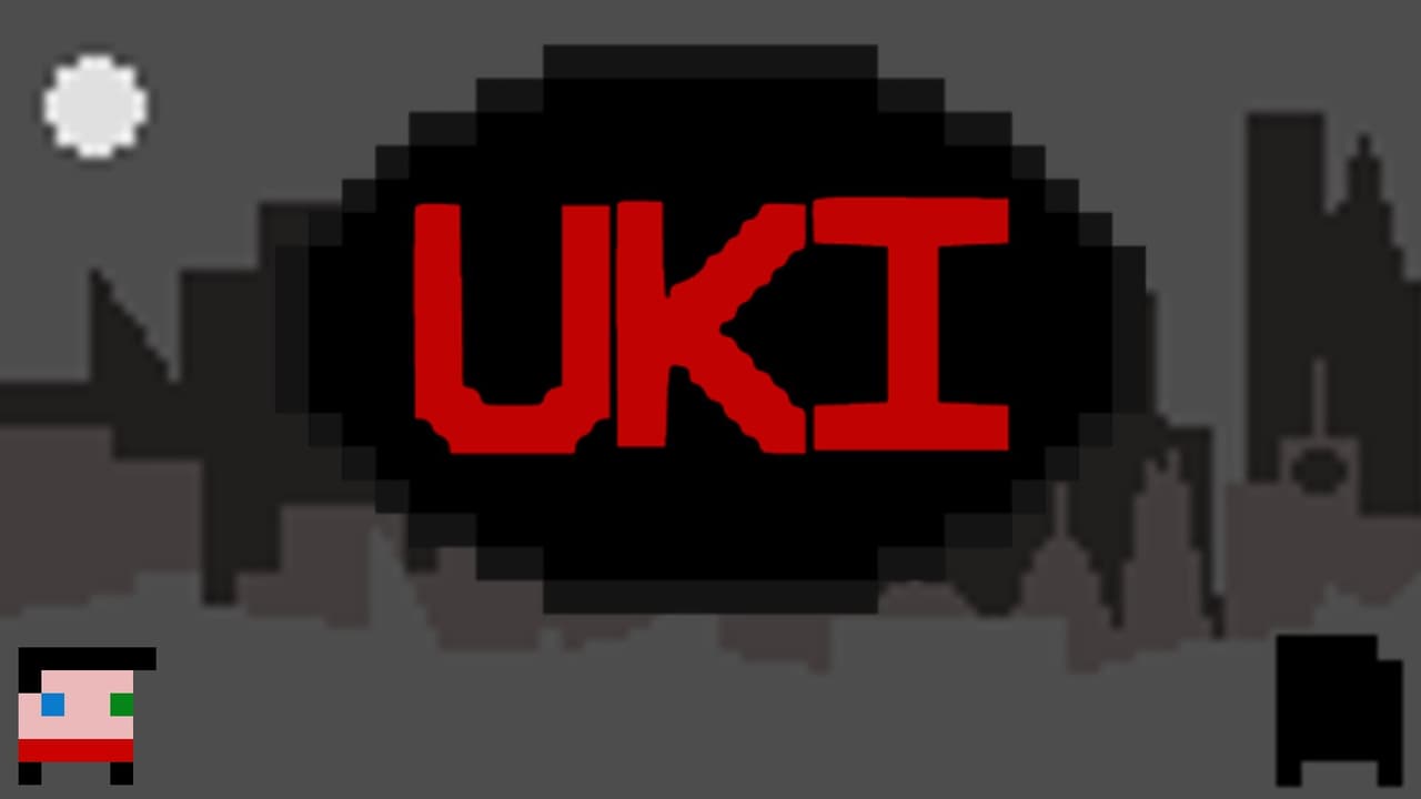 UKI