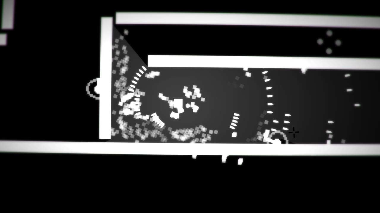 Story of a Cube (itch) screenshot 3