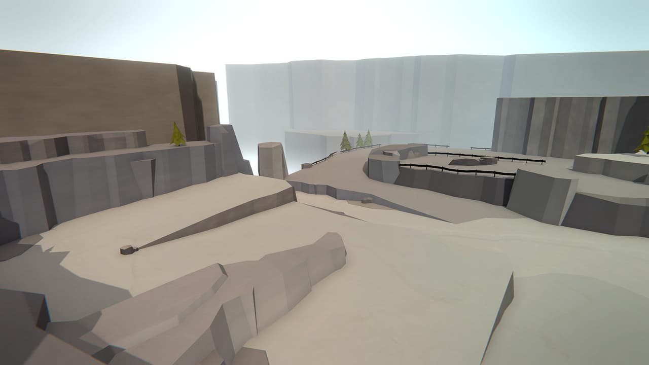 Team Racing League (itch) (Plug In Digital) screenshot 5