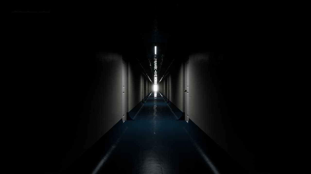 Darwins Test screenshot 2
