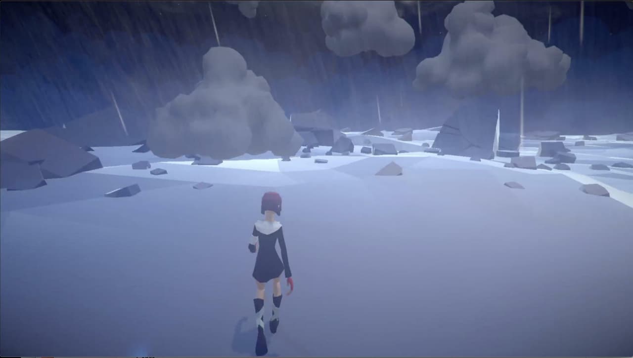 Martas Mantra screenshot 4