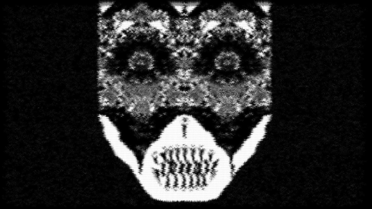 †ᛊΛᛊ†Η