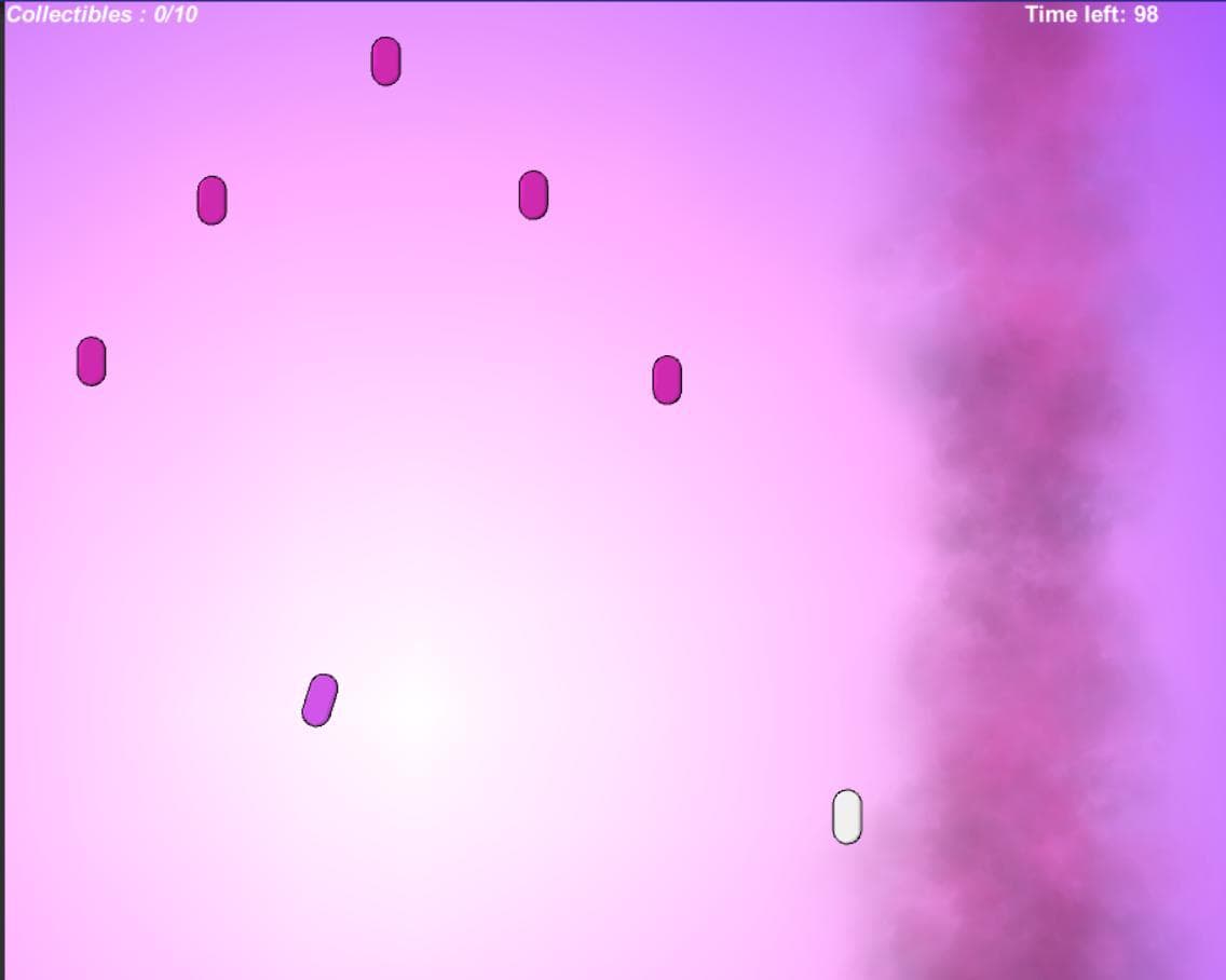 JumpingBean