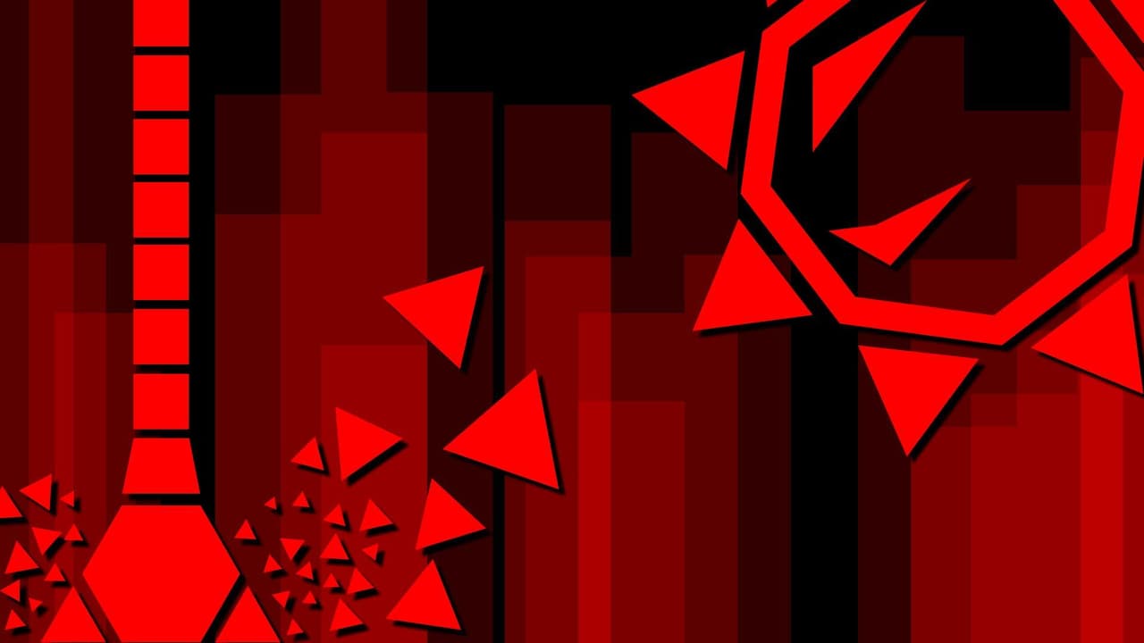 DECONSTRUCTION screenshot 2