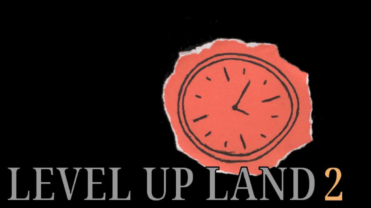 Level Up Land 2 screenshot 2